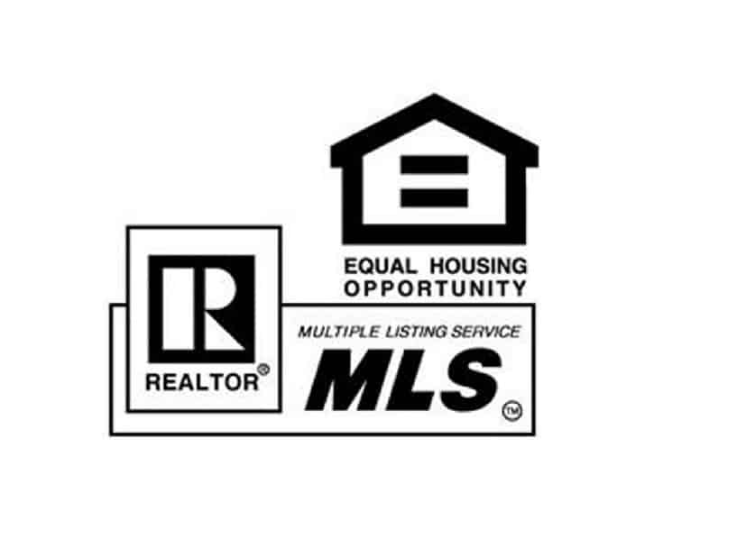 MLS Relator Logo